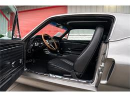 1968 Ford Mustang (CC-2088335) for sale in Carrollton, Texas
