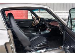 1968 Ford Mustang (CC-2088335) for sale in Carrollton, Texas