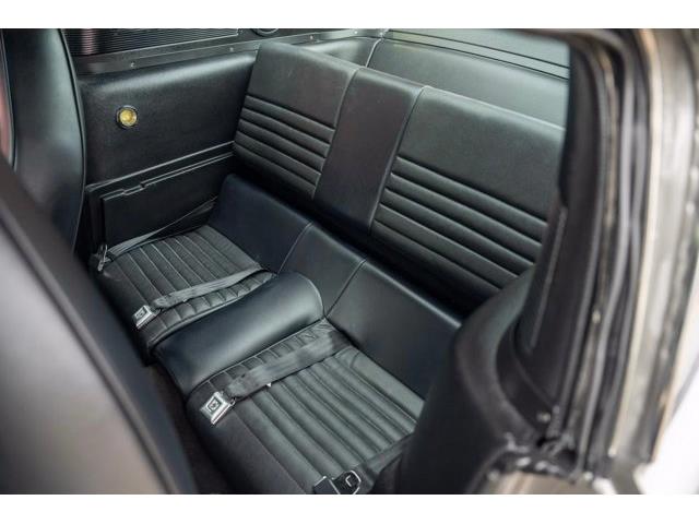 1968 Ford Mustang (CC-2088335) for sale in Carrollton, Texas
