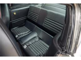 1968 Ford Mustang (CC-2088335) for sale in Carrollton, Texas