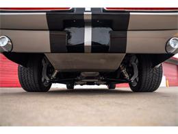 1968 Ford Mustang (CC-2088335) for sale in Carrollton, Texas