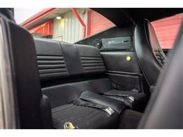 1968 Ford Mustang (CC-2088335) for sale in Carrollton, Texas