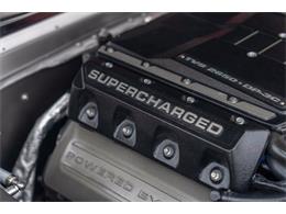 1968 Ford Mustang (CC-2088335) for sale in Carrollton, Texas