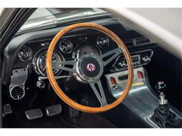 1968 Ford Mustang (CC-2088335) for sale in Carrollton, Texas