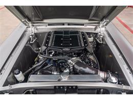 1968 Ford Mustang (CC-2088335) for sale in Carrollton, Texas