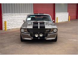 1968 Ford Mustang (CC-2088335) for sale in Carrollton, Texas