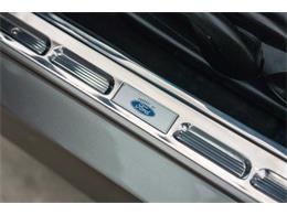 1968 Ford Mustang (CC-2088335) for sale in Carrollton, Texas