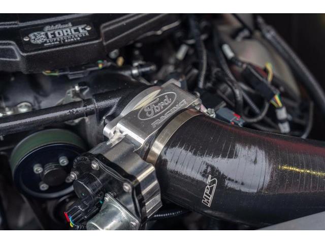1968 Ford Mustang (CC-2088335) for sale in Carrollton, Texas