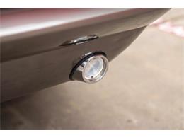 1968 Ford Mustang (CC-2088335) for sale in Carrollton, Texas