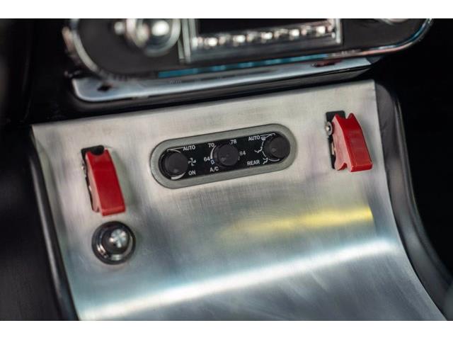 1968 Ford Mustang (CC-2088335) for sale in Carrollton, Texas