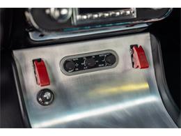 1968 Ford Mustang (CC-2088335) for sale in Carrollton, Texas