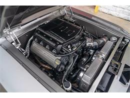 1968 Ford Mustang (CC-2088335) for sale in Carrollton, Texas