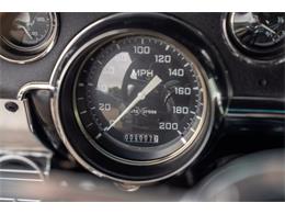 1968 Ford Mustang (CC-2088335) for sale in Carrollton, Texas