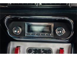 1968 Ford Mustang (CC-2088335) for sale in Carrollton, Texas