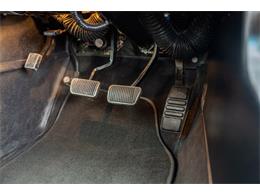 1968 Ford Mustang (CC-2088335) for sale in Carrollton, Texas