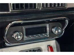 1968 Ford Mustang (CC-2088335) for sale in Carrollton, Texas