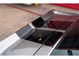 1968 Ford Mustang (CC-2088335) for sale in Carrollton, Texas