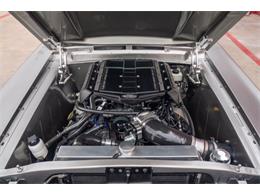 1968 Ford Mustang (CC-2088335) for sale in Carrollton, Texas