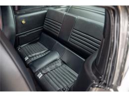 1968 Ford Mustang (CC-2088335) for sale in Carrollton, Texas