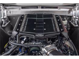 1968 Ford Mustang (CC-2088335) for sale in Carrollton, Texas