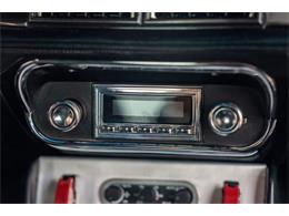 1968 Ford Mustang (CC-2088335) for sale in Carrollton, Texas