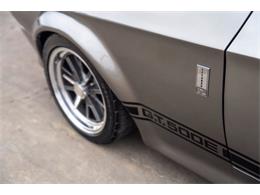 1968 Ford Mustang (CC-2088335) for sale in Carrollton, Texas