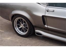 1968 Ford Mustang (CC-2088335) for sale in Carrollton, Texas