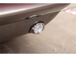 1968 Ford Mustang (CC-2088335) for sale in Carrollton, Texas