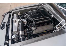 1968 Ford Mustang (CC-2088335) for sale in Carrollton, Texas