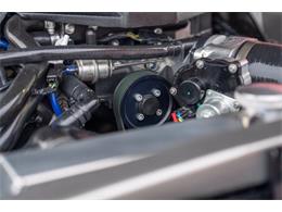 1968 Ford Mustang (CC-2088335) for sale in Carrollton, Texas
