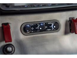 1968 Ford Mustang (CC-2088335) for sale in Carrollton, Texas