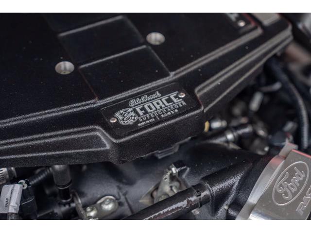 1968 Ford Mustang (CC-2088335) for sale in Carrollton, Texas