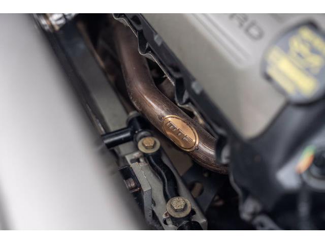1968 Ford Mustang (CC-2088335) for sale in Carrollton, Texas