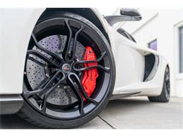 2016 McLaren 650S (CC-2088336) for sale in Bellevue, Washington