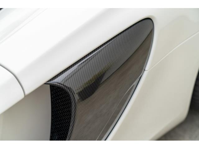 2016 McLaren 650S (CC-2088336) for sale in Bellevue, Washington