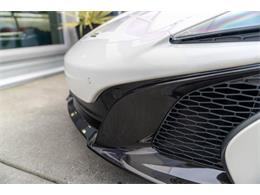 2016 McLaren 650S (CC-2088336) for sale in Bellevue, Washington