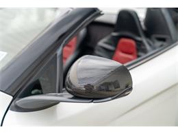 2016 McLaren 650S (CC-2088336) for sale in Bellevue, Washington