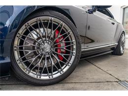 2014 Bentley Continental GT V8 S (CC-2088337) for sale in Bellevue, Washington