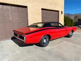 1972 Dodge Charger (CC-2080834) for sale in Reno, Nevada