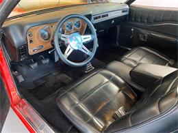 1972 Dodge Charger (CC-2080834) for sale in Reno, Nevada