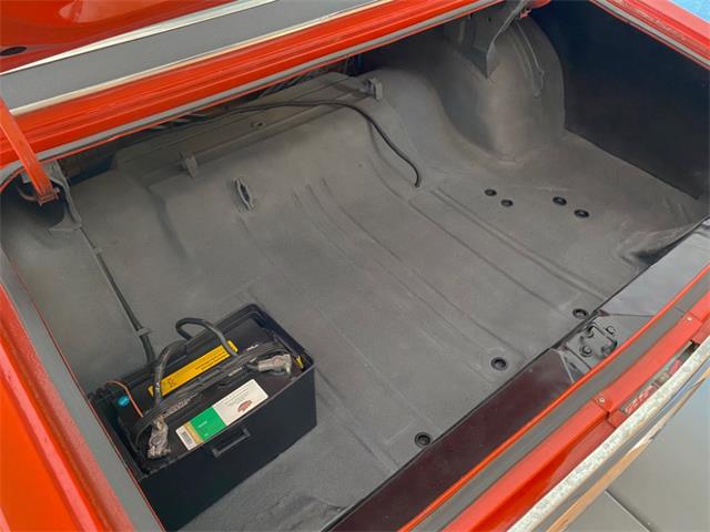 1972 Dodge Charger (CC-2080834) for sale in Reno, Nevada