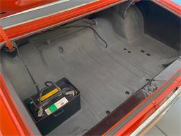1972 Dodge Charger (CC-2080834) for sale in Reno, Nevada