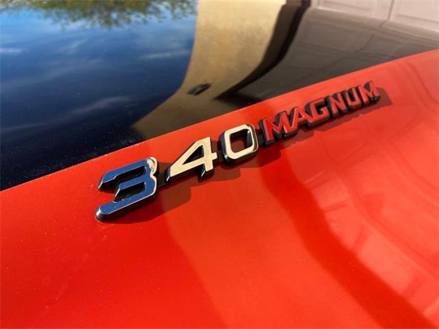 1972 Dodge Charger (CC-2080834) for sale in Reno, Nevada