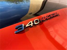 1972 Dodge Charger (CC-2080834) for sale in Reno, Nevada