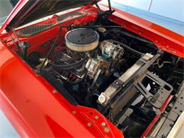 1972 Dodge Charger (CC-2080834) for sale in Reno, Nevada