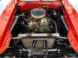 1972 Dodge Charger (CC-2080834) for sale in Reno, Nevada