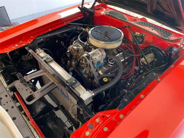 1972 Dodge Charger (CC-2080834) for sale in Reno, Nevada