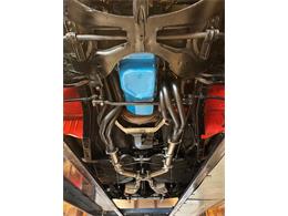 1972 Dodge Charger (CC-2080834) for sale in Reno, Nevada