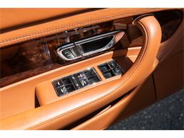 2007 Bentley Continental GT (CC-2088343) for sale in Bellevue, Washington