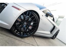 2017 Audi Coupe (CC-2088344) for sale in Bellevue, Washington